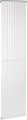 Betatherm PS Style PS 1180/12