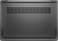 MSI Prestige 16 AI+ C3MG