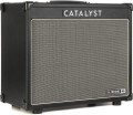 Line 6 Catalyst CX 60