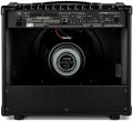 Line 6 Catalyst CX 60