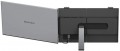 Blackview SCM8