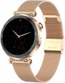 Maxcom Fit FW73 Onyx
