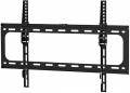 Cabletech UCH0155