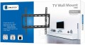 Cabletech UCH0151