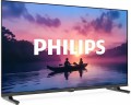 Philips 32PFS6050