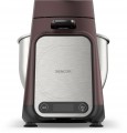 Sencor Gordon STM 7632WP