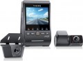 VIOFO A329SW 3CH