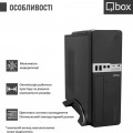 Qbox I310xx Desktop