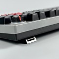 Jedel KL-114