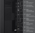Samsung MRN-65R85H