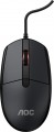 AOC KM170