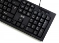 AOC KM160