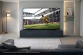 Samsung UE-55M80H
