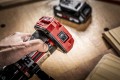 Skil 3170 CA