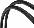 Antec Skeleton 360 ARGB Black