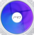 ASRock Pro White 240 ARGB