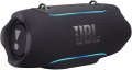 JBL Xtreme 5