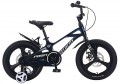 Profi Trike Velocity MB16