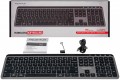 XQUANTUM WK500K