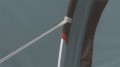 Robens Arrow Head 1