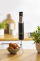 Gorenje HBX1500VX