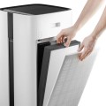 Trotec AirgoClean 350 E