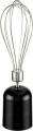 Rotex RTB1041-B MasterPower