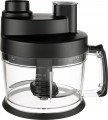 Rotex RTB950-B TitanPower
