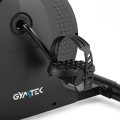 Gymtek XB500