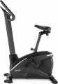 Gymtek XB2600