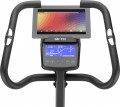 Gymtek XB2600