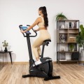 Gymtek XB2600