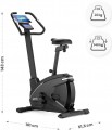 Gymtek XB2600