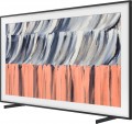 Samsung The Frame QN-55LS03HE