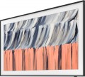 Samsung The Frame QN-55LS03HE
