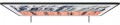 Samsung The Frame QN-55LS03HE