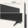 LG 55QNED70 2026