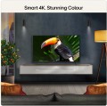 LG 43QNED7E 2026