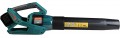 Sturmax GBEM2240CR