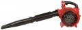 Vitals LP 2572j