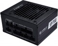 Lian Li SP750 V2