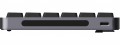 Lofree Flow 2 84 Pulse Switch