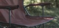 Easy Camp Oak