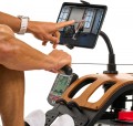 Hammer Aquon Water Flow PRO
