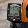Hammer Aquon Water Flow PRO