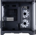 1stPlayer UV5 Black