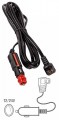Yolco DX30