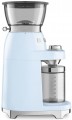 Smeg CGF03PBEU