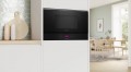 Bosch BER 7321B1