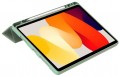 Tech-Protect Smart Case for Redmi Pad SE